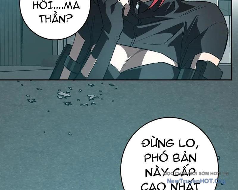 đọc truyện Mạt Nhật Thiên Hạ: Ta, Virus Quân Vương Chương 71 ảnh 57 tại Thiên Thai Truyện