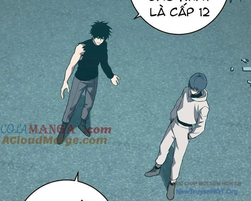 đọc truyện Mạt Nhật Thiên Hạ: Ta, Virus Quân Vương Chương 71 ảnh 58 tại Thiên Thai Truyện