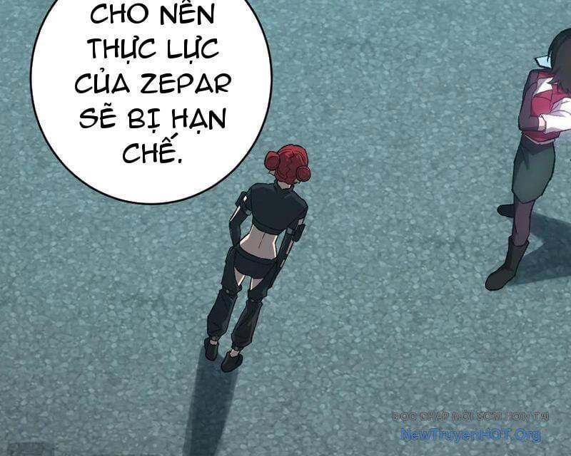 đọc truyện Mạt Nhật Thiên Hạ: Ta, Virus Quân Vương Chương 71 ảnh 59 tại Thiên Thai Truyện