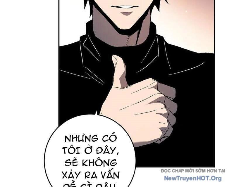 đọc truyện Mạt Nhật Thiên Hạ: Ta, Virus Quân Vương Chương 71 ảnh 61 tại Thiên Thai Truyện