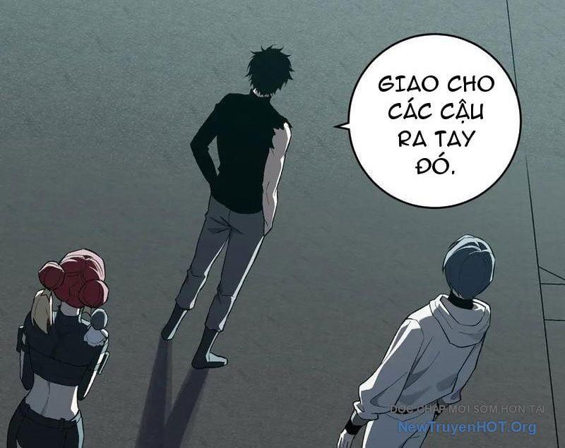 đọc truyện Mạt Nhật Thiên Hạ: Ta, Virus Quân Vương Chương 71 ảnh 8 tại Thiên Thai Truyện