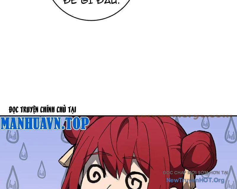 đọc truyện Mạt Nhật Thiên Hạ: Ta, Virus Quân Vương Chương 71 ảnh 62 tại Thiên Thai Truyện