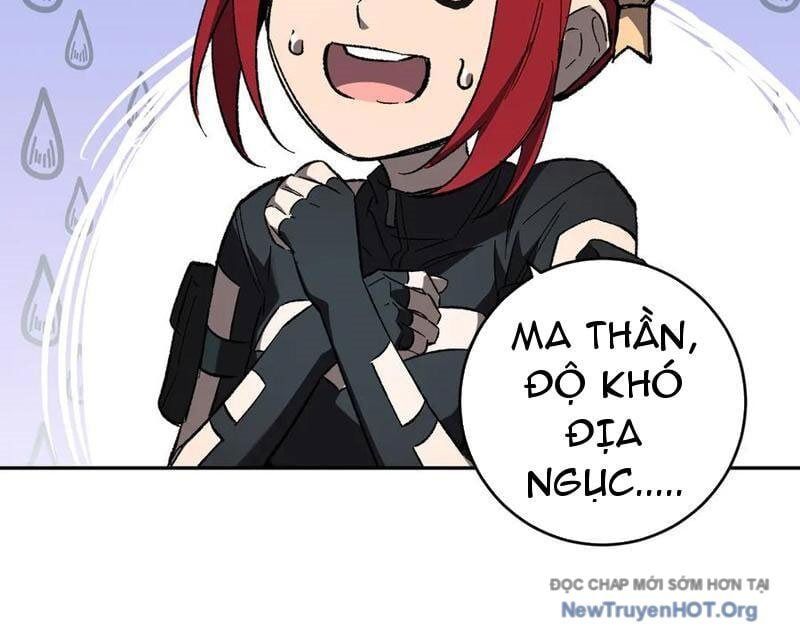 đọc truyện Mạt Nhật Thiên Hạ: Ta, Virus Quân Vương Chương 71 ảnh 63 tại Thiên Thai Truyện