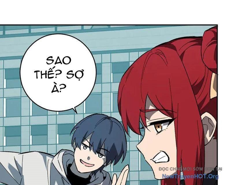 đọc truyện Mạt Nhật Thiên Hạ: Ta, Virus Quân Vương Chương 71 ảnh 64 tại Thiên Thai Truyện