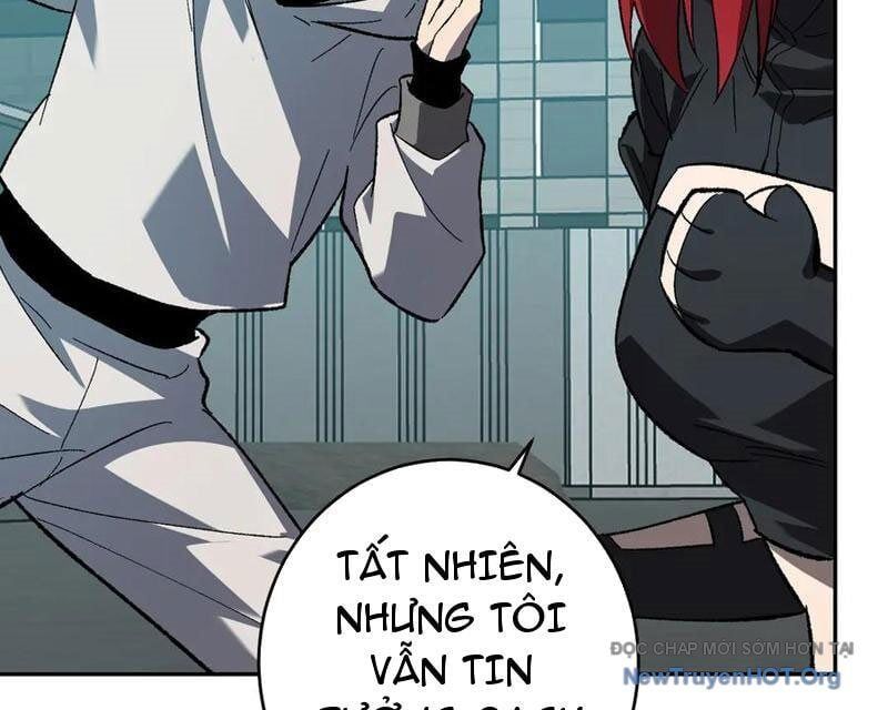 đọc truyện Mạt Nhật Thiên Hạ: Ta, Virus Quân Vương Chương 71 ảnh 65 tại Thiên Thai Truyện