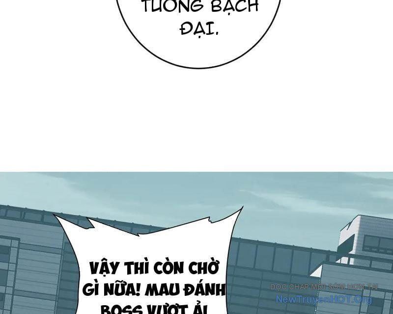 đọc truyện Mạt Nhật Thiên Hạ: Ta, Virus Quân Vương Chương 71 ảnh 66 tại Thiên Thai Truyện