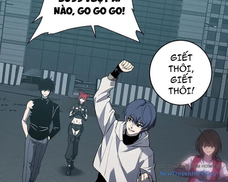 đọc truyện Mạt Nhật Thiên Hạ: Ta, Virus Quân Vương Chương 71 ảnh 67 tại Thiên Thai Truyện