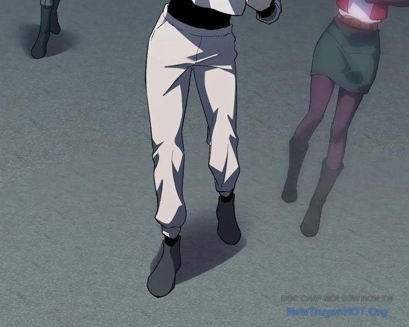 đọc truyện Mạt Nhật Thiên Hạ: Ta, Virus Quân Vương Chương 71 ảnh 68 tại Thiên Thai Truyện