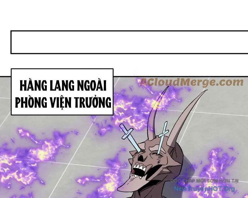đọc truyện Mạt Nhật Thiên Hạ: Ta, Virus Quân Vương Chương 71 ảnh 70 tại Thiên Thai Truyện