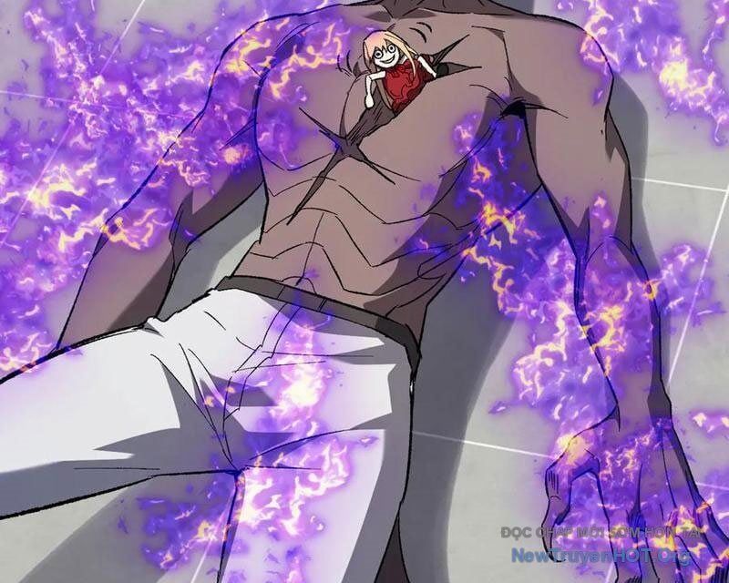 đọc truyện Mạt Nhật Thiên Hạ: Ta, Virus Quân Vương Chương 71 ảnh 71 tại Thiên Thai Truyện