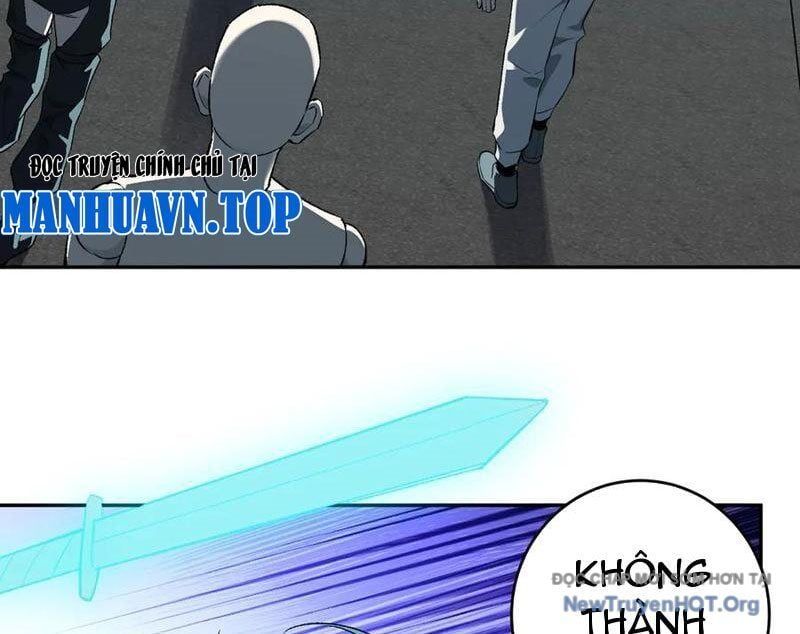 đọc truyện Mạt Nhật Thiên Hạ: Ta, Virus Quân Vương Chương 71 ảnh 9 tại Thiên Thai Truyện