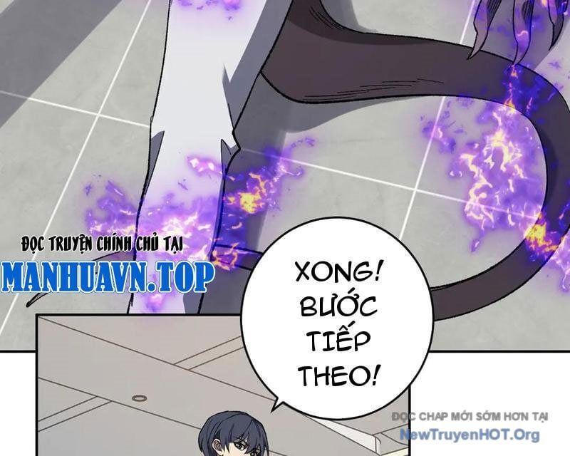 đọc truyện Mạt Nhật Thiên Hạ: Ta, Virus Quân Vương Chương 71 ảnh 72 tại Thiên Thai Truyện