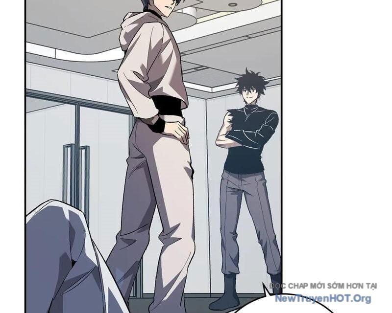 đọc truyện Mạt Nhật Thiên Hạ: Ta, Virus Quân Vương Chương 71 ảnh 73 tại Thiên Thai Truyện