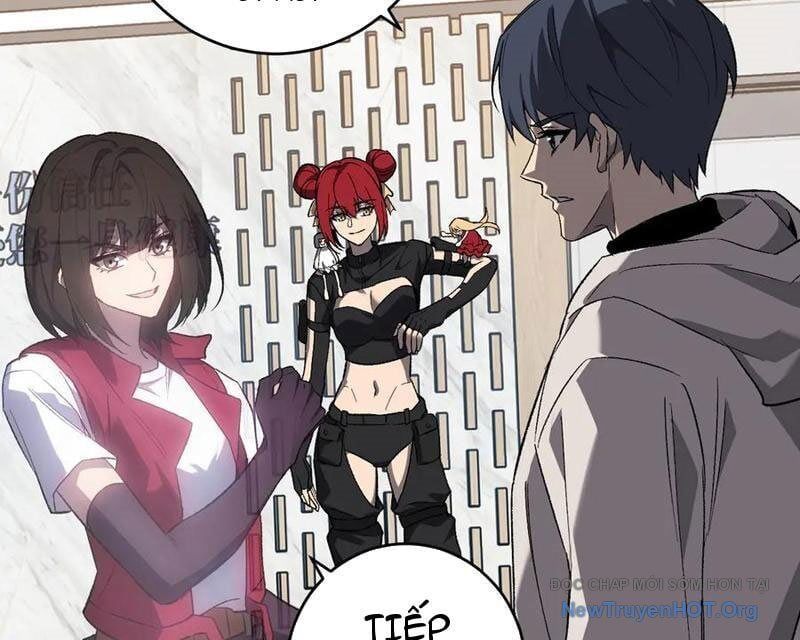 đọc truyện Mạt Nhật Thiên Hạ: Ta, Virus Quân Vương Chương 71 ảnh 75 tại Thiên Thai Truyện