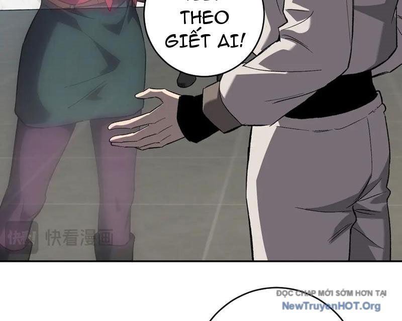 đọc truyện Mạt Nhật Thiên Hạ: Ta, Virus Quân Vương Chương 71 ảnh 76 tại Thiên Thai Truyện