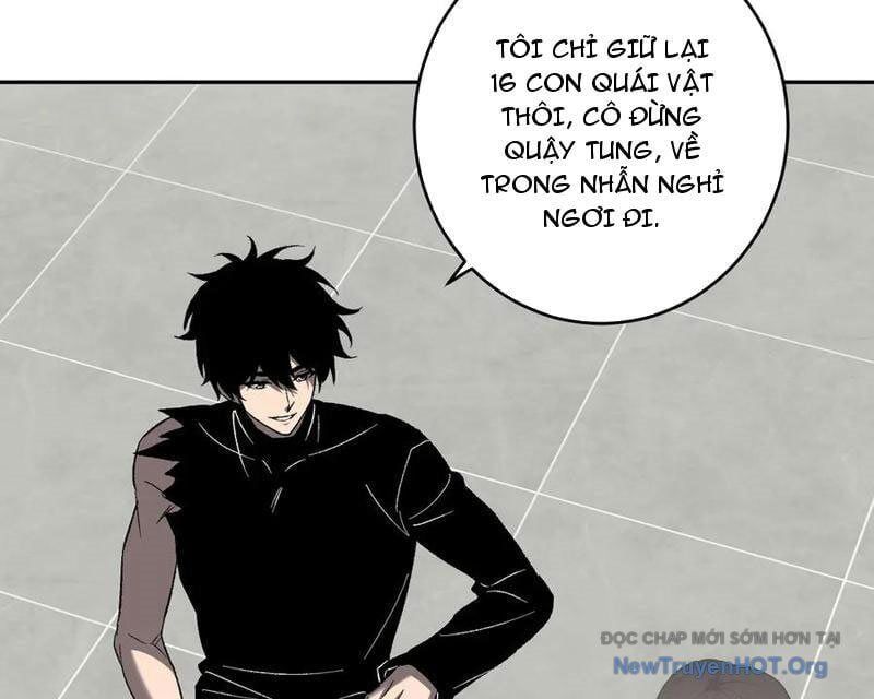 đọc truyện Mạt Nhật Thiên Hạ: Ta, Virus Quân Vương Chương 71 ảnh 77 tại Thiên Thai Truyện