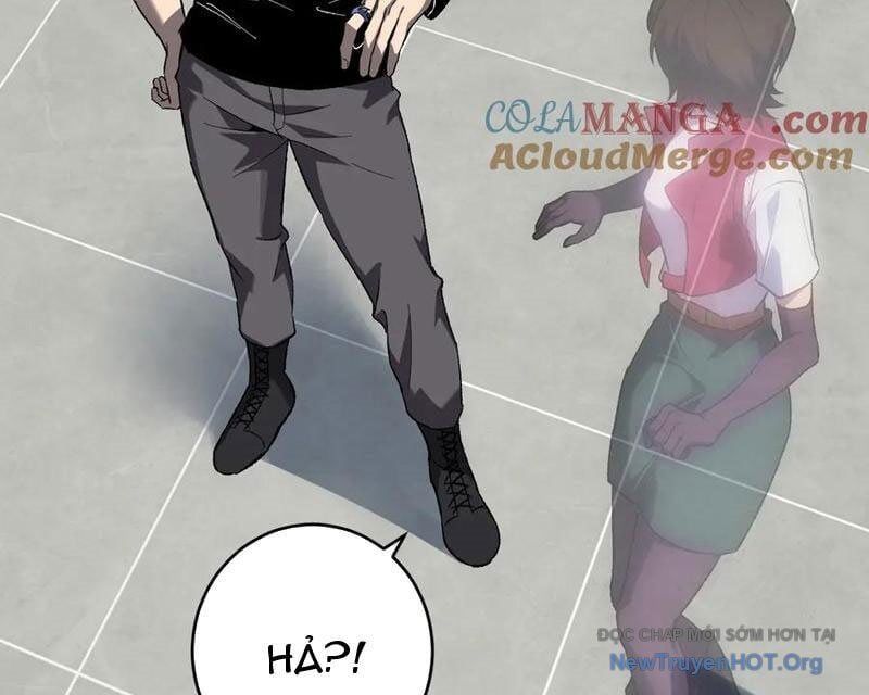 đọc truyện Mạt Nhật Thiên Hạ: Ta, Virus Quân Vương Chương 71 ảnh 78 tại Thiên Thai Truyện