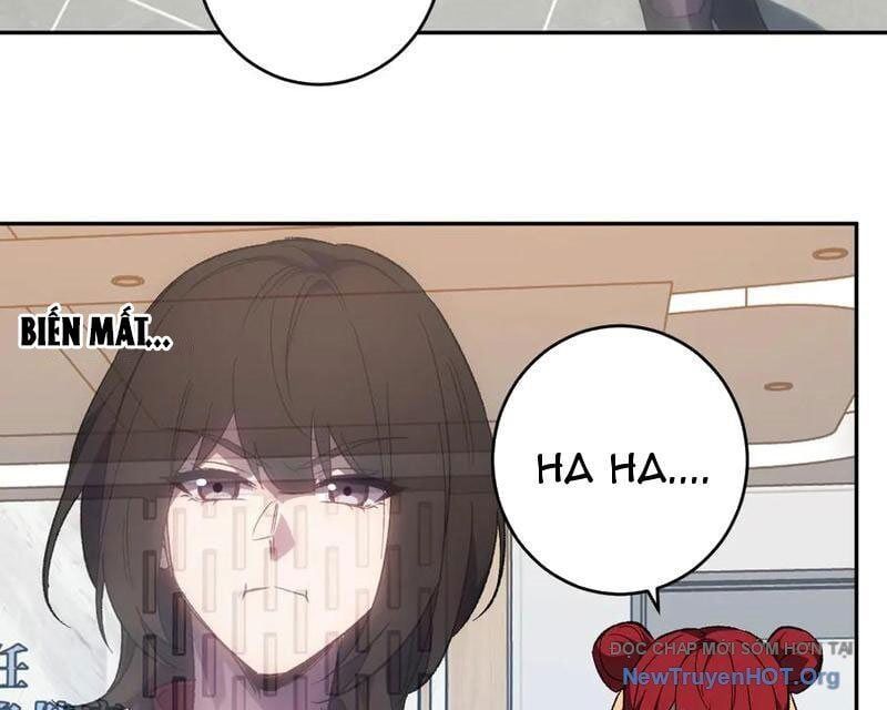 đọc truyện Mạt Nhật Thiên Hạ: Ta, Virus Quân Vương Chương 71 ảnh 79 tại Thiên Thai Truyện