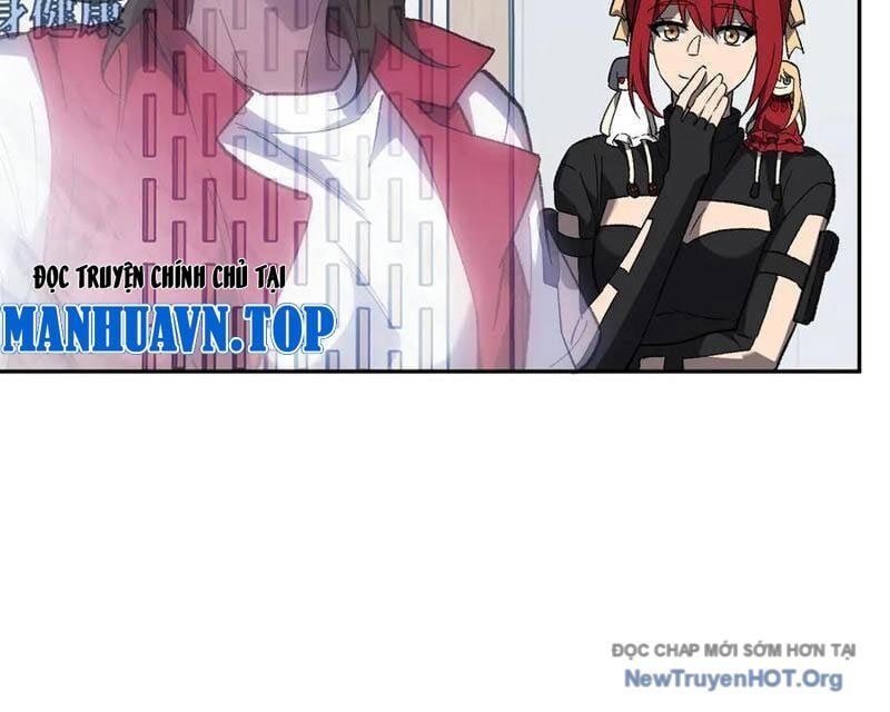 đọc truyện Mạt Nhật Thiên Hạ: Ta, Virus Quân Vương Chương 71 ảnh 80 tại Thiên Thai Truyện