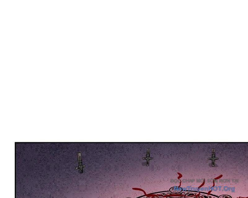 đọc truyện Mạt Nhật Thiên Hạ: Ta, Virus Quân Vương Chương 71 ảnh 81 tại Thiên Thai Truyện