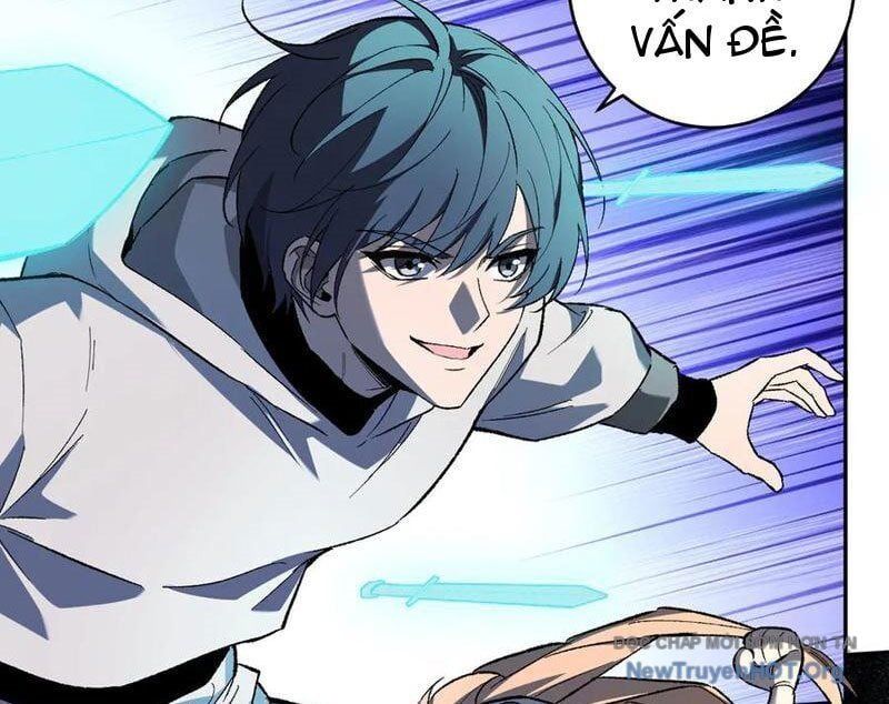 đọc truyện Mạt Nhật Thiên Hạ: Ta, Virus Quân Vương Chương 71 ảnh 10 tại Thiên Thai Truyện