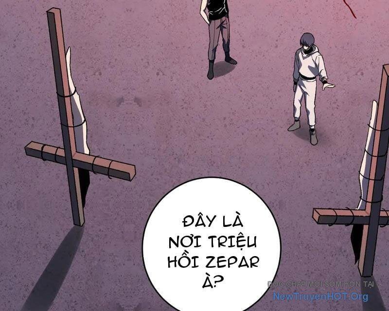 đọc truyện Mạt Nhật Thiên Hạ: Ta, Virus Quân Vương Chương 71 ảnh 83 tại Thiên Thai Truyện