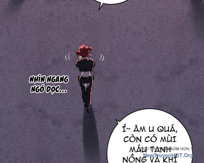 đọc truyện Mạt Nhật Thiên Hạ: Ta, Virus Quân Vương Chương 71 ảnh 84 tại Thiên Thai Truyện