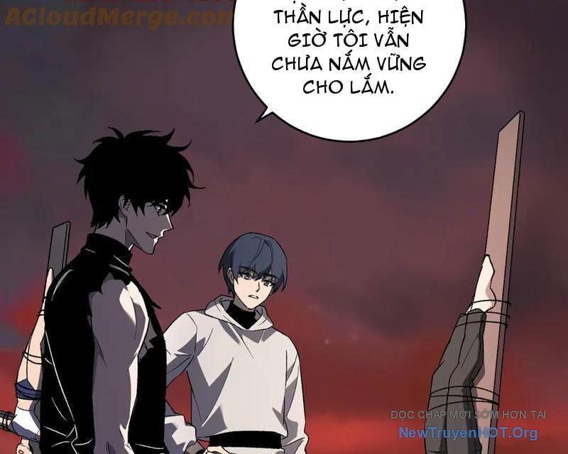 đọc truyện Mạt Nhật Thiên Hạ: Ta, Virus Quân Vương Chương 71 ảnh 86 tại Thiên Thai Truyện