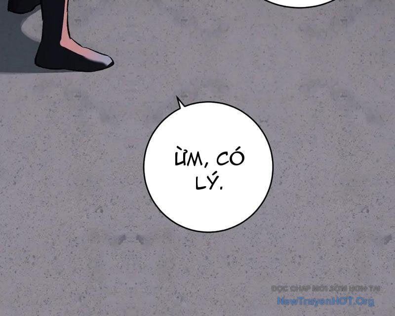 đọc truyện Mạt Nhật Thiên Hạ: Ta, Virus Quân Vương Chương 71 ảnh 88 tại Thiên Thai Truyện