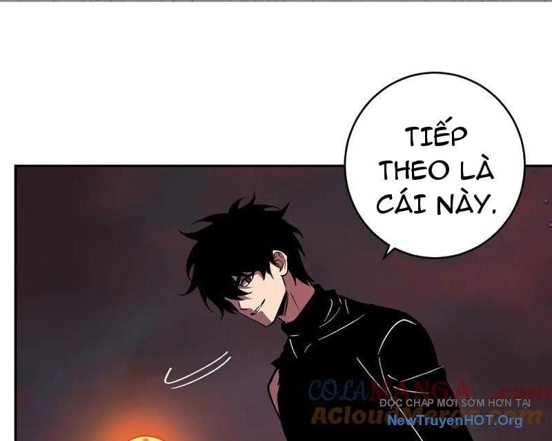 đọc truyện Mạt Nhật Thiên Hạ: Ta, Virus Quân Vương Chương 71 ảnh 89 tại Thiên Thai Truyện