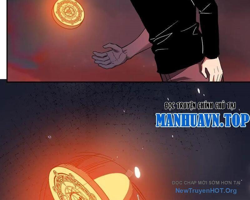 đọc truyện Mạt Nhật Thiên Hạ: Ta, Virus Quân Vương Chương 71 ảnh 90 tại Thiên Thai Truyện