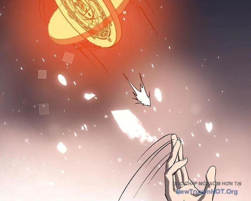 đọc truyện Mạt Nhật Thiên Hạ: Ta, Virus Quân Vương Chương 71 ảnh 91 tại Thiên Thai Truyện