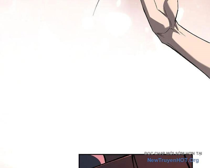 đọc truyện Mạt Nhật Thiên Hạ: Ta, Virus Quân Vương Chương 71 ảnh 92 tại Thiên Thai Truyện