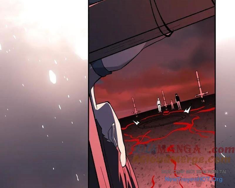 đọc truyện Mạt Nhật Thiên Hạ: Ta, Virus Quân Vương Chương 71 ảnh 93 tại Thiên Thai Truyện