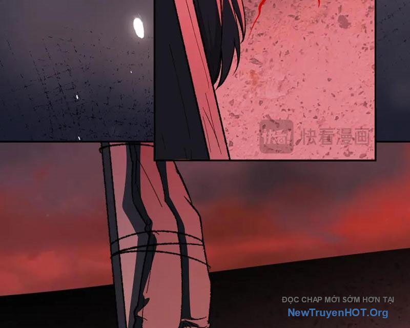 đọc truyện Mạt Nhật Thiên Hạ: Ta, Virus Quân Vương Chương 71 ảnh 94 tại Thiên Thai Truyện