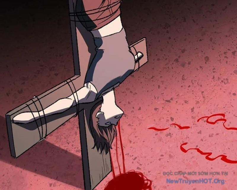 đọc truyện Mạt Nhật Thiên Hạ: Ta, Virus Quân Vương Chương 71 ảnh 95 tại Thiên Thai Truyện