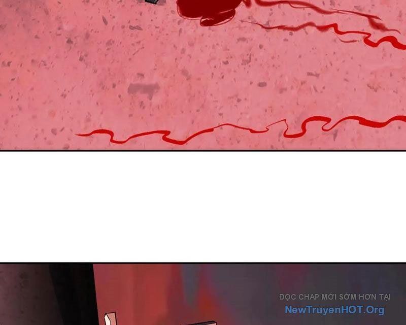 đọc truyện Mạt Nhật Thiên Hạ: Ta, Virus Quân Vương Chương 71 ảnh 96 tại Thiên Thai Truyện