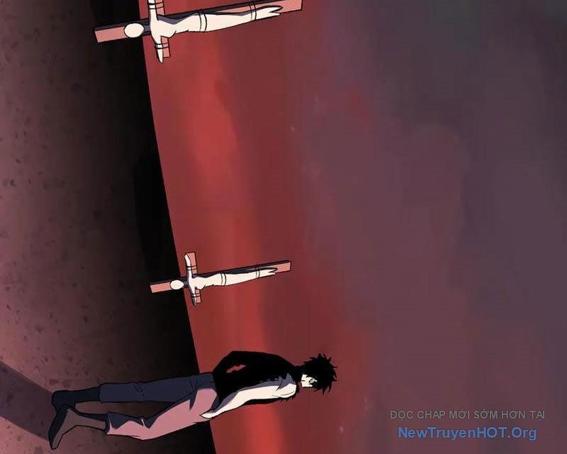 đọc truyện Mạt Nhật Thiên Hạ: Ta, Virus Quân Vương Chương 71 ảnh 97 tại Thiên Thai Truyện