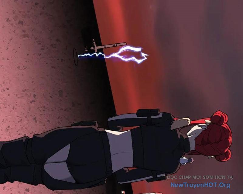 đọc truyện Mạt Nhật Thiên Hạ: Ta, Virus Quân Vương Chương 71 ảnh 98 tại Thiên Thai Truyện