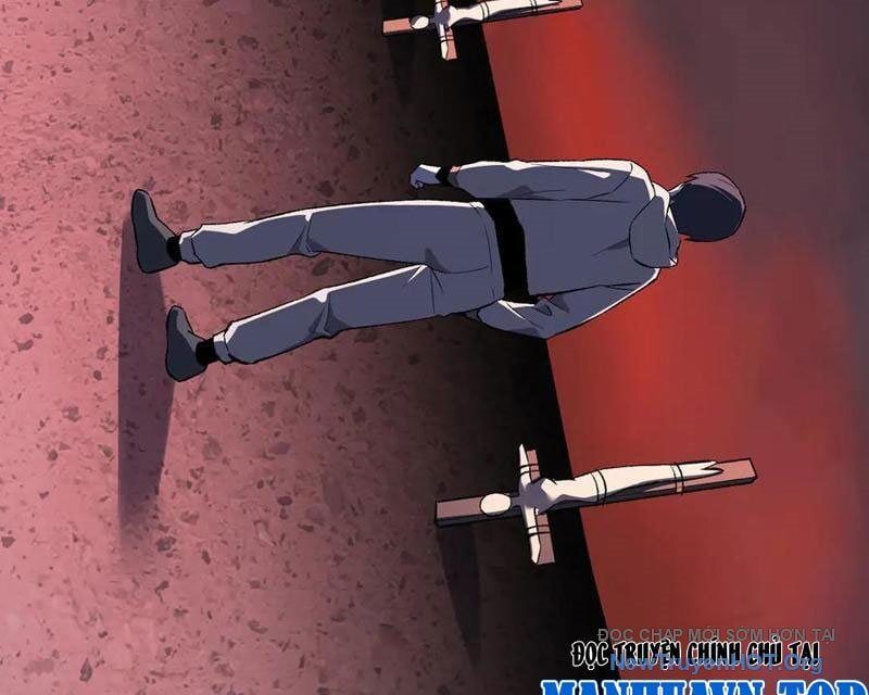 đọc truyện Mạt Nhật Thiên Hạ: Ta, Virus Quân Vương Chương 71 ảnh 99 tại Thiên Thai Truyện