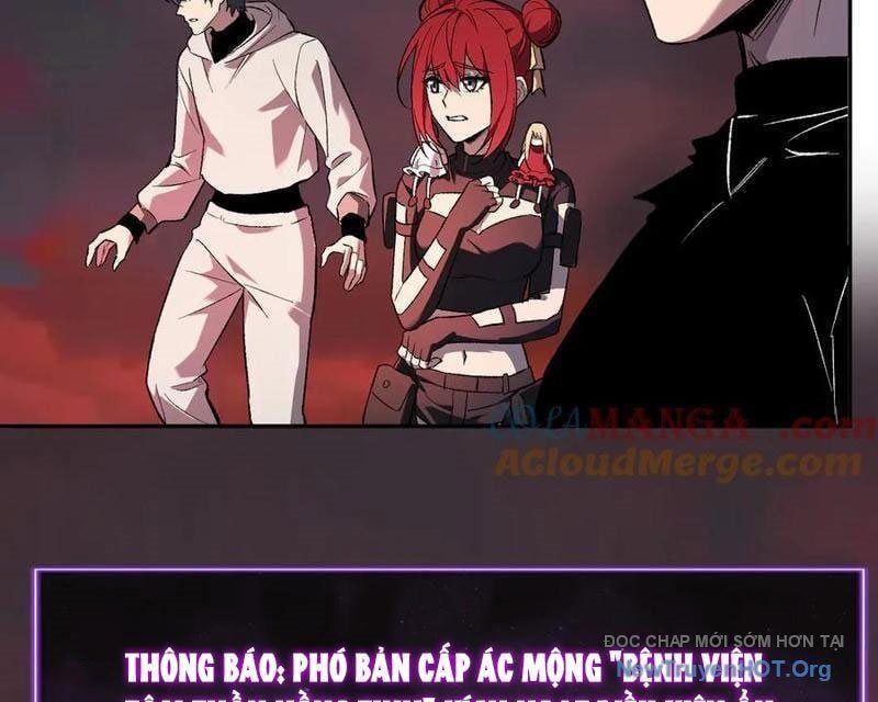 đọc truyện Mạt Nhật Thiên Hạ: Ta, Virus Quân Vương Chương 71 ảnh 101 tại Thiên Thai Truyện