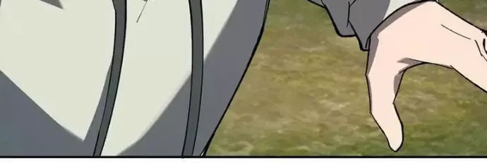 đọc truyện Mạt Nhật Thiên Hạ: Ta, Virus Quân Vương Chương 78 ảnh 10 tại Thiên Thai Truyện