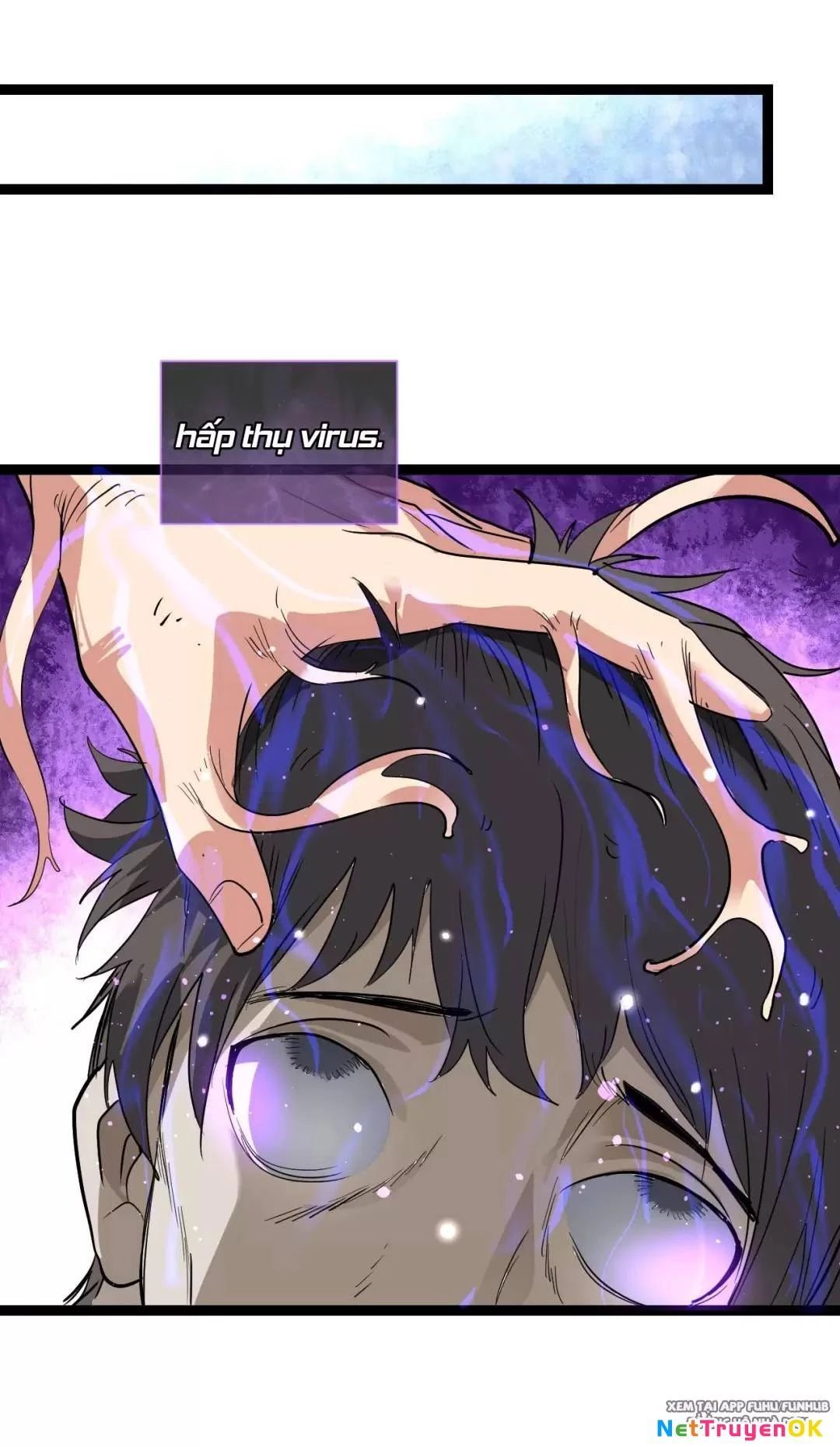 đọc truyện Mạt Nhật Thiên Hạ: Ta, Virus Quân Vương Chương 8 ảnh 14 tại Thiên Thai Truyện