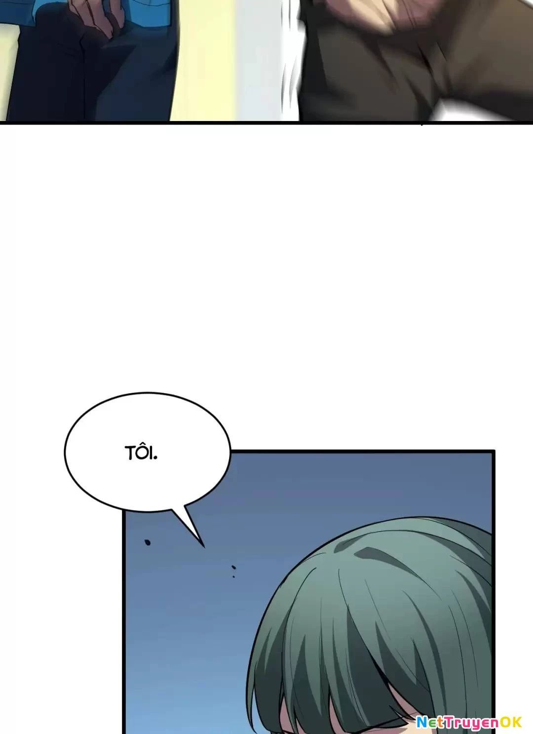 đọc truyện Mạt Nhật Thiên Hạ: Ta, Virus Quân Vương Chương 8 ảnh 25 tại Thiên Thai Truyện