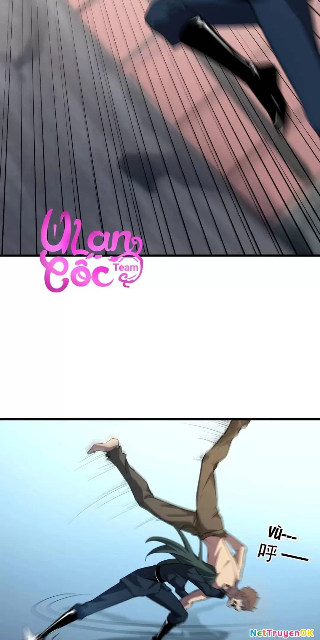 đọc truyện Mạt Nhật Thiên Hạ: Ta, Virus Quân Vương Chương 8 ảnh 28 tại Thiên Thai Truyện