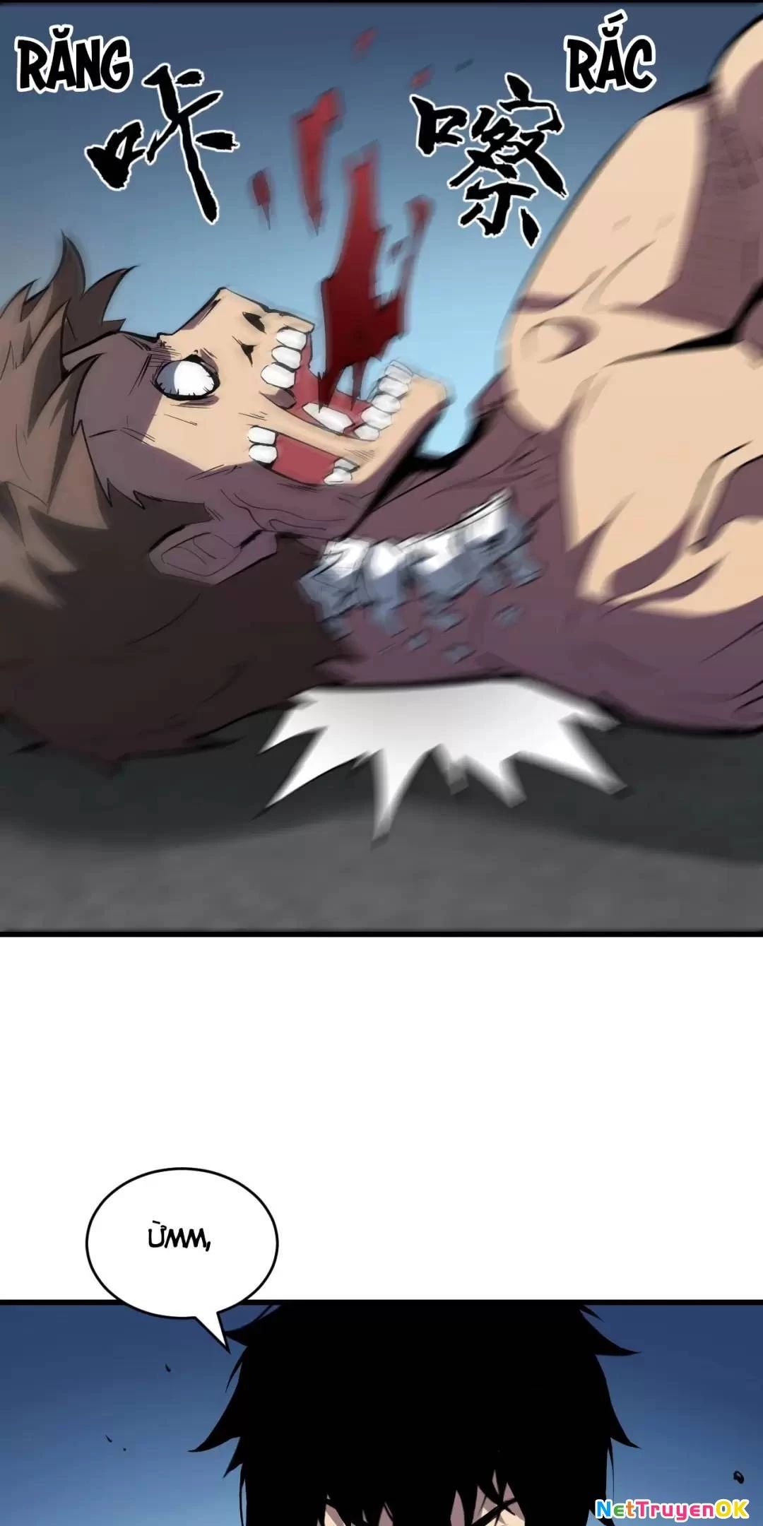 đọc truyện Mạt Nhật Thiên Hạ: Ta, Virus Quân Vương Chương 8 ảnh 31 tại Thiên Thai Truyện