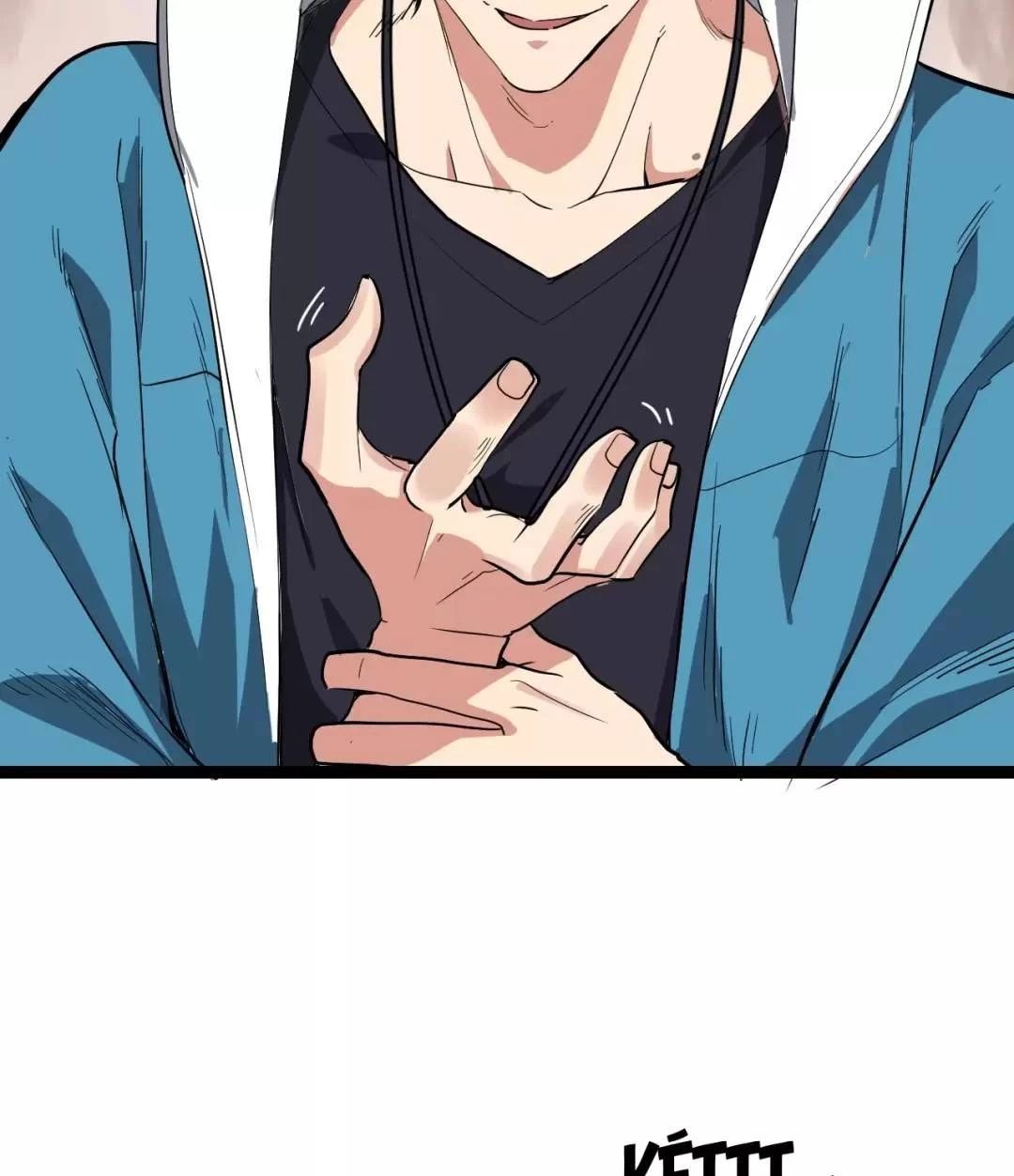 đọc truyện Mạt Nhật Thiên Hạ: Ta, Virus Quân Vương Chương 8 ảnh 5 tại Thiên Thai Truyện