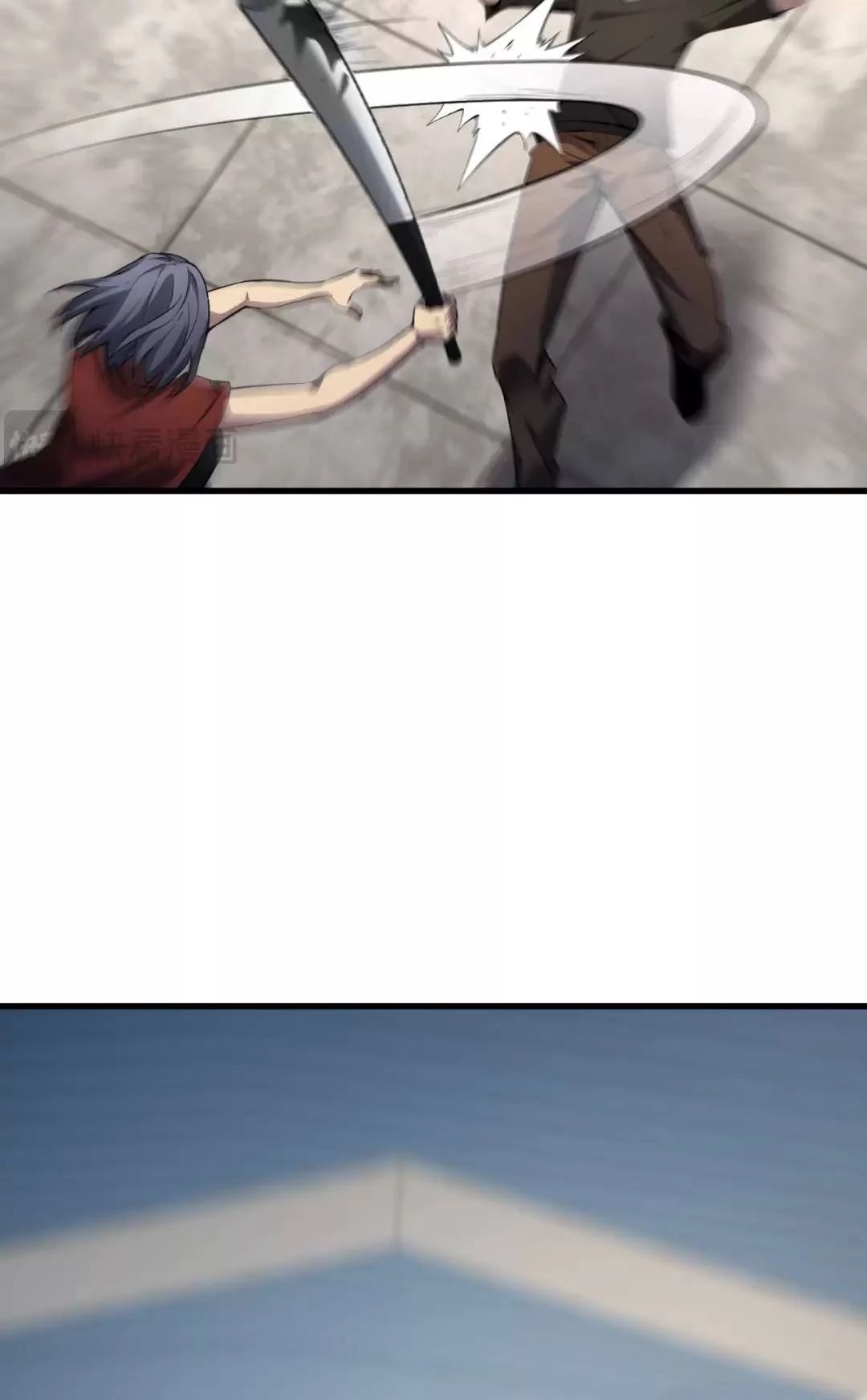 đọc truyện Mạt Nhật Thiên Hạ: Ta, Virus Quân Vương Chương 8 ảnh 33 tại Thiên Thai Truyện