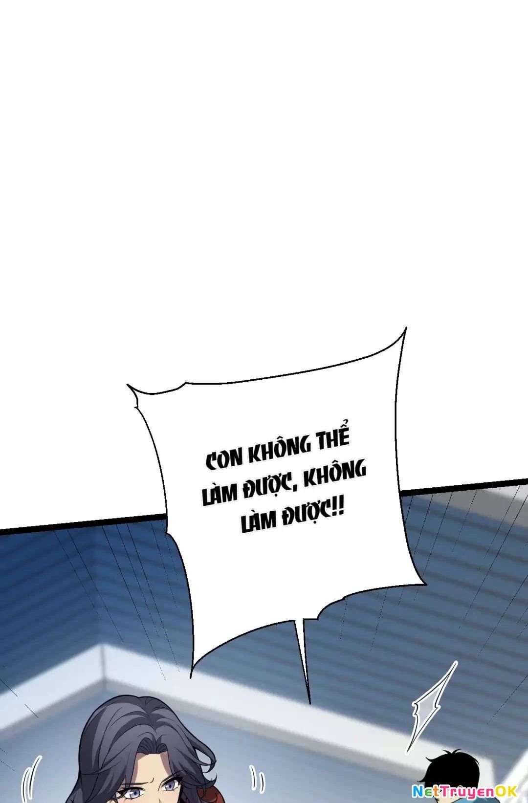 đọc truyện Mạt Nhật Thiên Hạ: Ta, Virus Quân Vương Chương 8 ảnh 41 tại Thiên Thai Truyện