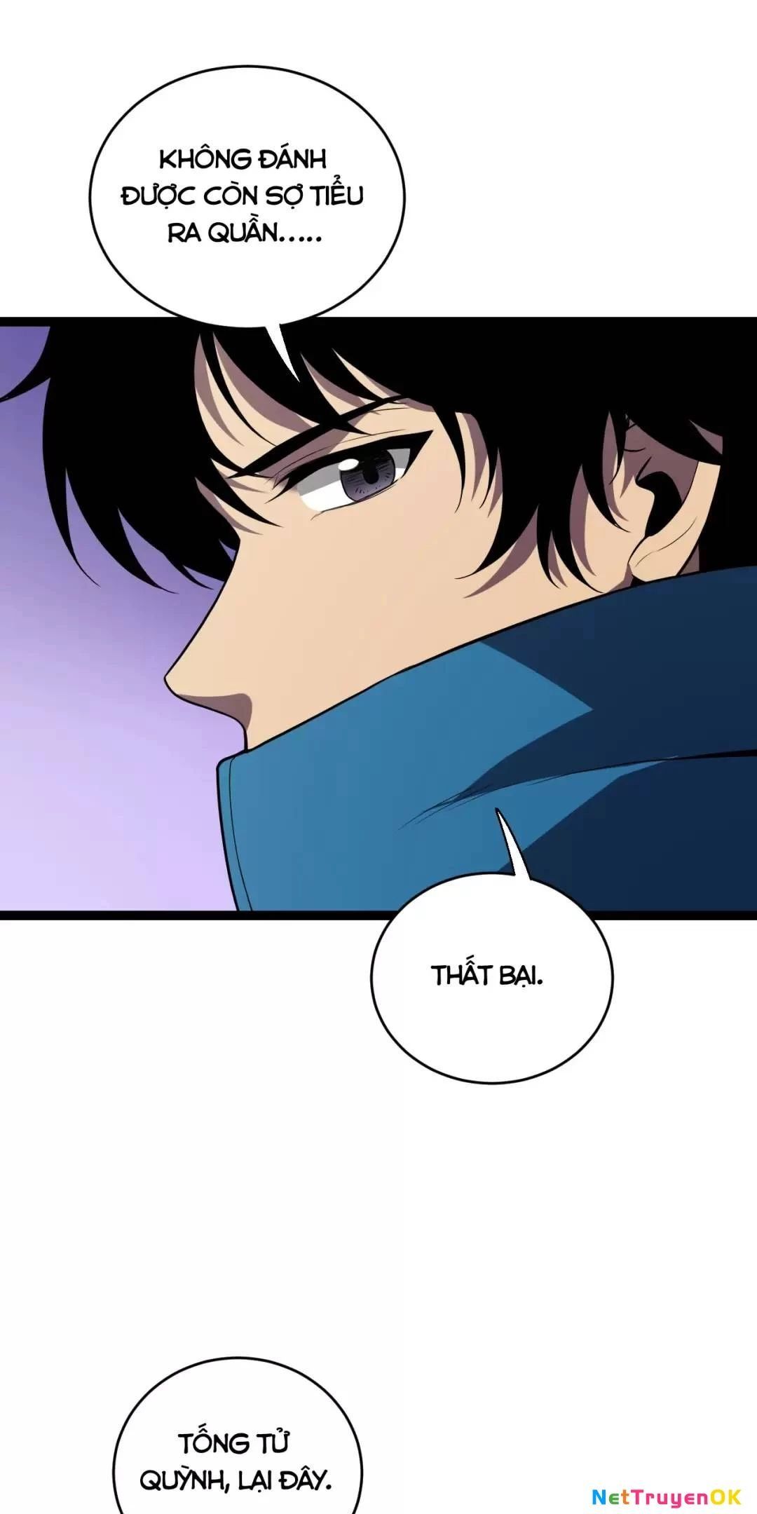 đọc truyện Mạt Nhật Thiên Hạ: Ta, Virus Quân Vương Chương 8 ảnh 43 tại Thiên Thai Truyện